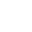Right arrow icon