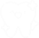 TeethIcon