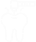 TeethIcon
