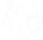 TeethIcon