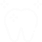 TeethIcon